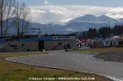 DSC_0028 (3)